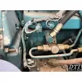 INTERNATIONAL DT 466E Engine Assembly thumbnail 3