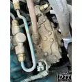 INTERNATIONAL DT 466E Engine Assembly thumbnail 5