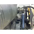 INTERNATIONAL DT 466E Engine Assembly thumbnail 6