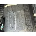 INTERNATIONAL DT 466E Engine Assembly thumbnail 2