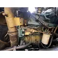 INTERNATIONAL DT 466E Engine Assembly thumbnail 2