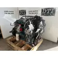 INTERNATIONAL DT 466E Engine Assembly thumbnail 2