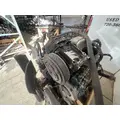 INTERNATIONAL DT 466E Engine Assembly thumbnail 14