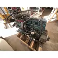 INTERNATIONAL DT 466E Engine Assembly thumbnail 5