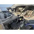 INTERNATIONAL DT 466E Engine Assembly thumbnail 1