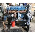 INTERNATIONAL DT 466E Engine Assembly thumbnail 1