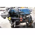 INTERNATIONAL DT 466E Engine Assembly thumbnail 2