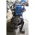 INTERNATIONAL DT 466E Engine Assembly thumbnail 3