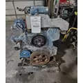 INTERNATIONAL DT 466E Engine Assembly thumbnail 4