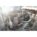 INTERNATIONAL DT 466E Engine Assembly thumbnail 1
