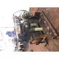 INTERNATIONAL DT 466E Engine Assembly thumbnail 5