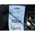INTERNATIONAL DT 466E Engine Assembly thumbnail 2