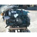 INTERNATIONAL DT 466E Engine Assembly thumbnail 5