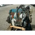 INTERNATIONAL DT 466E Engine Assembly thumbnail 7