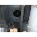 INTERNATIONAL DT 466E Engine Assembly thumbnail 8