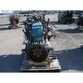 INTERNATIONAL DT 466E Engine Assembly thumbnail 9