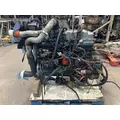 INTERNATIONAL DT 466E Engine Assembly thumbnail 4