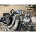 INTERNATIONAL DT 466E Engine Assembly thumbnail 5