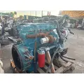 INTERNATIONAL DT 466E Engine Assembly thumbnail 4
