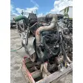 INTERNATIONAL DT 466E Engine Assembly thumbnail 3