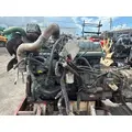 INTERNATIONAL DT 466E Engine Assembly thumbnail 4