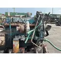 INTERNATIONAL DT 466E Engine Assembly thumbnail 5