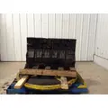 INTERNATIONAL DT 466E Engine Block thumbnail 4