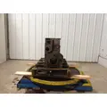 INTERNATIONAL DT 466E Engine Block thumbnail 5