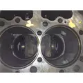 INTERNATIONAL DT 466E Engine Block thumbnail 6