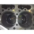INTERNATIONAL DT 466E Engine Block thumbnail 7