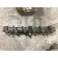 INTERNATIONAL DT 466E Engine Brake (All Styles) thumbnail 2