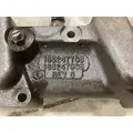 INTERNATIONAL DT 466E Engine Brake (All Styles) thumbnail 3