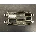 INTERNATIONAL DT 466E Engine Control Module (ECM) thumbnail 1