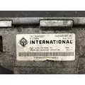 INTERNATIONAL DT 466E Engine Control Module (ECM) thumbnail 2