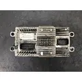 INTERNATIONAL DT 466E Engine Control Module (ECM) thumbnail 2
