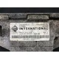 INTERNATIONAL DT 466E Engine Control Module (ECM) thumbnail 3