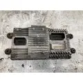 INTERNATIONAL DT 466E Engine Control Module (ECM) thumbnail 2