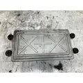 INTERNATIONAL DT 466E Engine Control Module (ECM) thumbnail 3