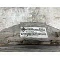 INTERNATIONAL DT 466E Engine Control Module (ECM) thumbnail 4