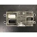 INTERNATIONAL DT 466E Engine Control Module (ECM) thumbnail 2