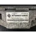 INTERNATIONAL DT 466E Engine Control Module (ECM) thumbnail 3