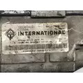 INTERNATIONAL DT 466E Engine Control Module (ECM) thumbnail 2