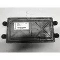 INTERNATIONAL DT 466E Engine Control Module (ECM) thumbnail 3