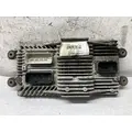 INTERNATIONAL DT 466E Engine Control Module (ECM) thumbnail 2