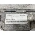 INTERNATIONAL DT 466E Engine Control Module (ECM) thumbnail 3
