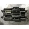 INTERNATIONAL DT 466E Engine Control Module (ECM) thumbnail 2