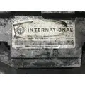 INTERNATIONAL DT 466E Engine Control Module (ECM) thumbnail 3