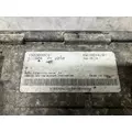 INTERNATIONAL DT 466E Engine Control Module (ECM) thumbnail 2