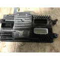 INTERNATIONAL DT 466E Engine Control Module (ECM) thumbnail 2