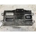 INTERNATIONAL DT 466E Engine Control Module (ECM) thumbnail 2